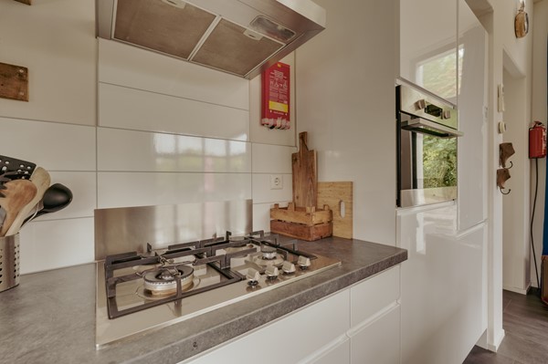 Medium property photo - Mettenijedijk 33-085, 4504 AR Nieuwvliet